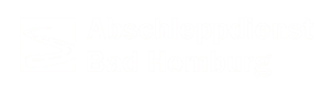 logo A.B. Abschleppdienst in Bad Homburg v.d.H. GmbH